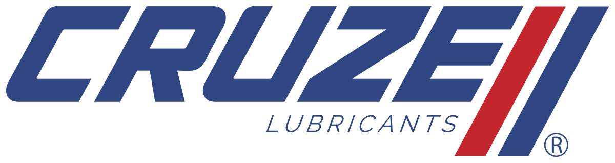 Cruze Lubricants